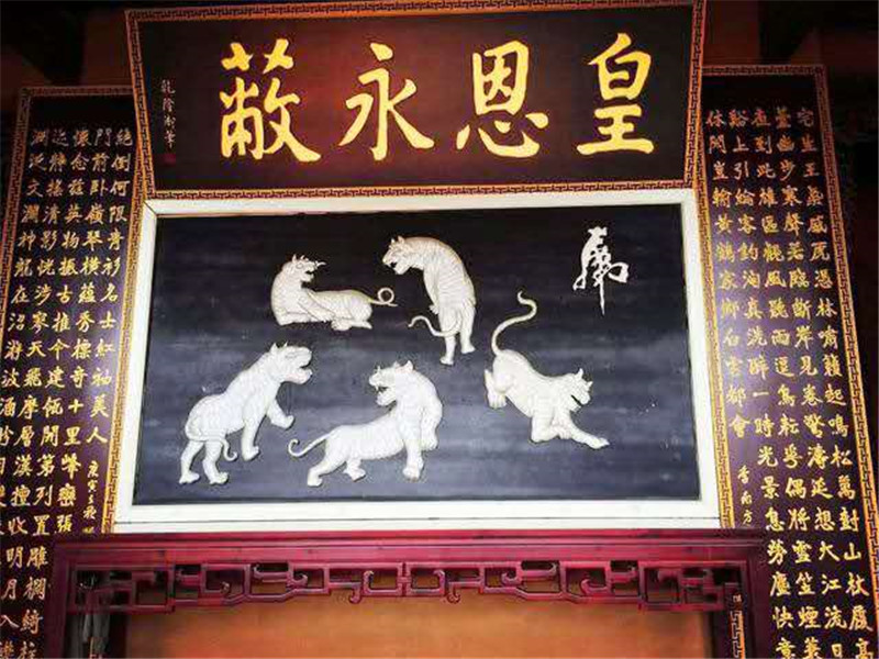 开云官网导航