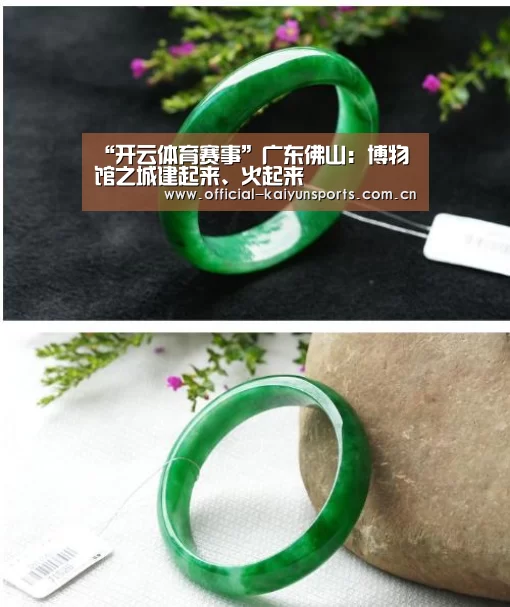 开云比分