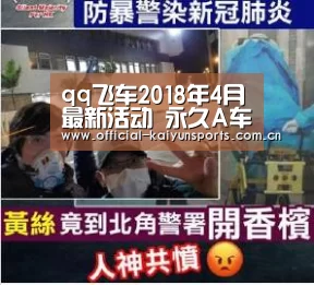 qq飞车2018年4月最新活动 永久A车/S车/T2轻松赢“KAIYUN首页”(图2) KAIYUN首页